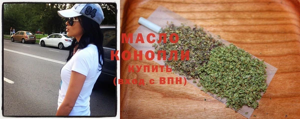 mdpv Алзамай