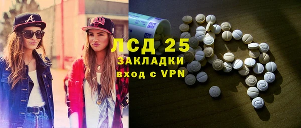 индика Алексеевка