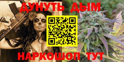 гидра Жуковский