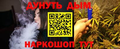 гидра Жуковский