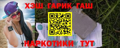 тгк Заволжье