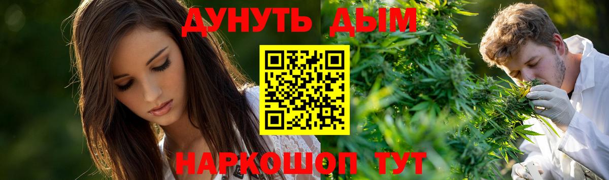 Конопля LSD WEED  Марихуана White Widow  Конопля план  Лениногорск  Вход с VPN  Каннабис марихуана 